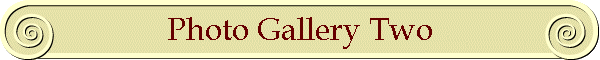 Photo Gallery Two
